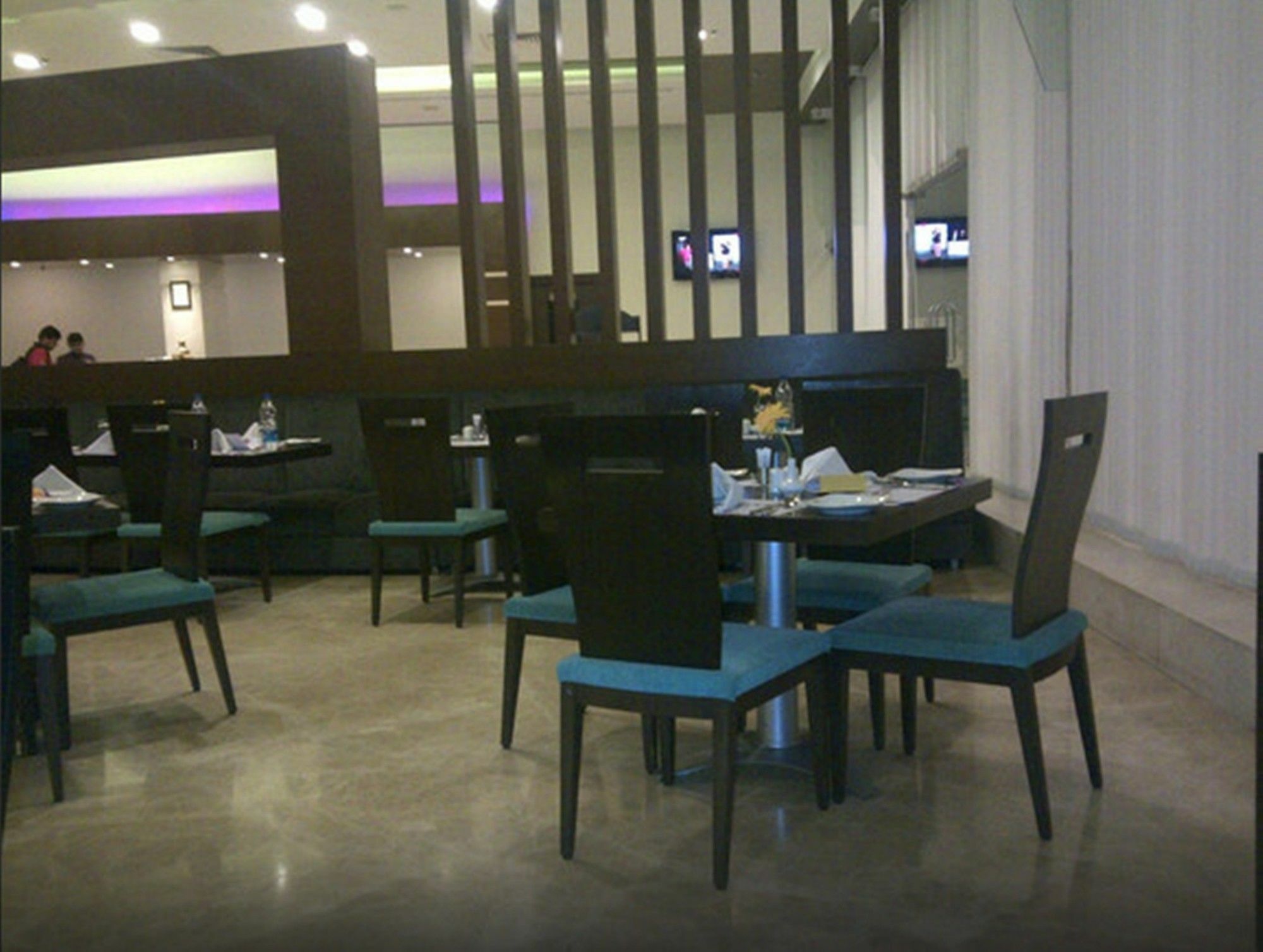 Royal Orchid Central, Shimoga Exterior photo